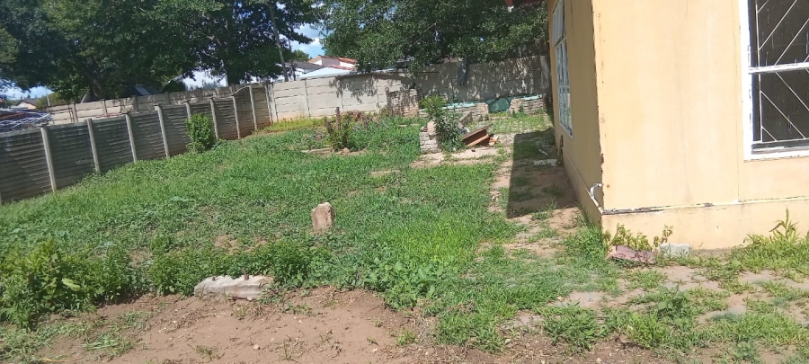 3 Bedroom Property for Sale in Sasolburg Ext 10 Free State